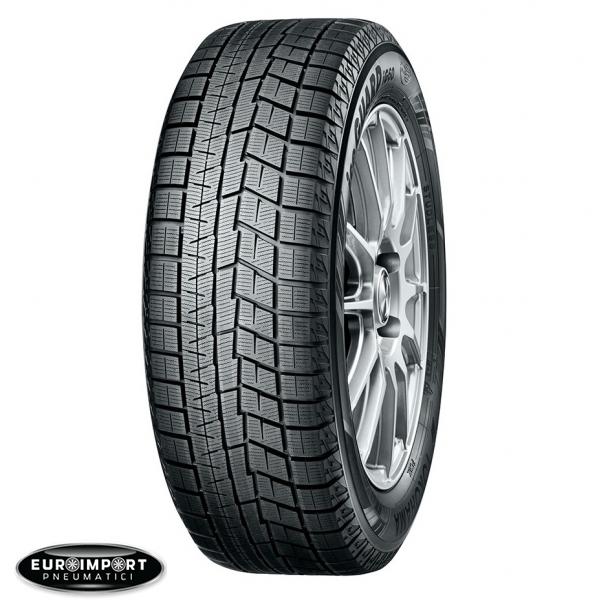 Yokohama Ice Guard IG60  175/65 R14 82 Q   TL Nordic Compound